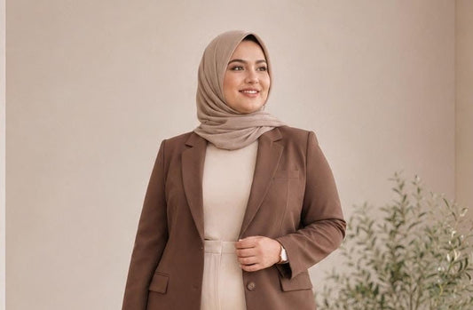 Office wear