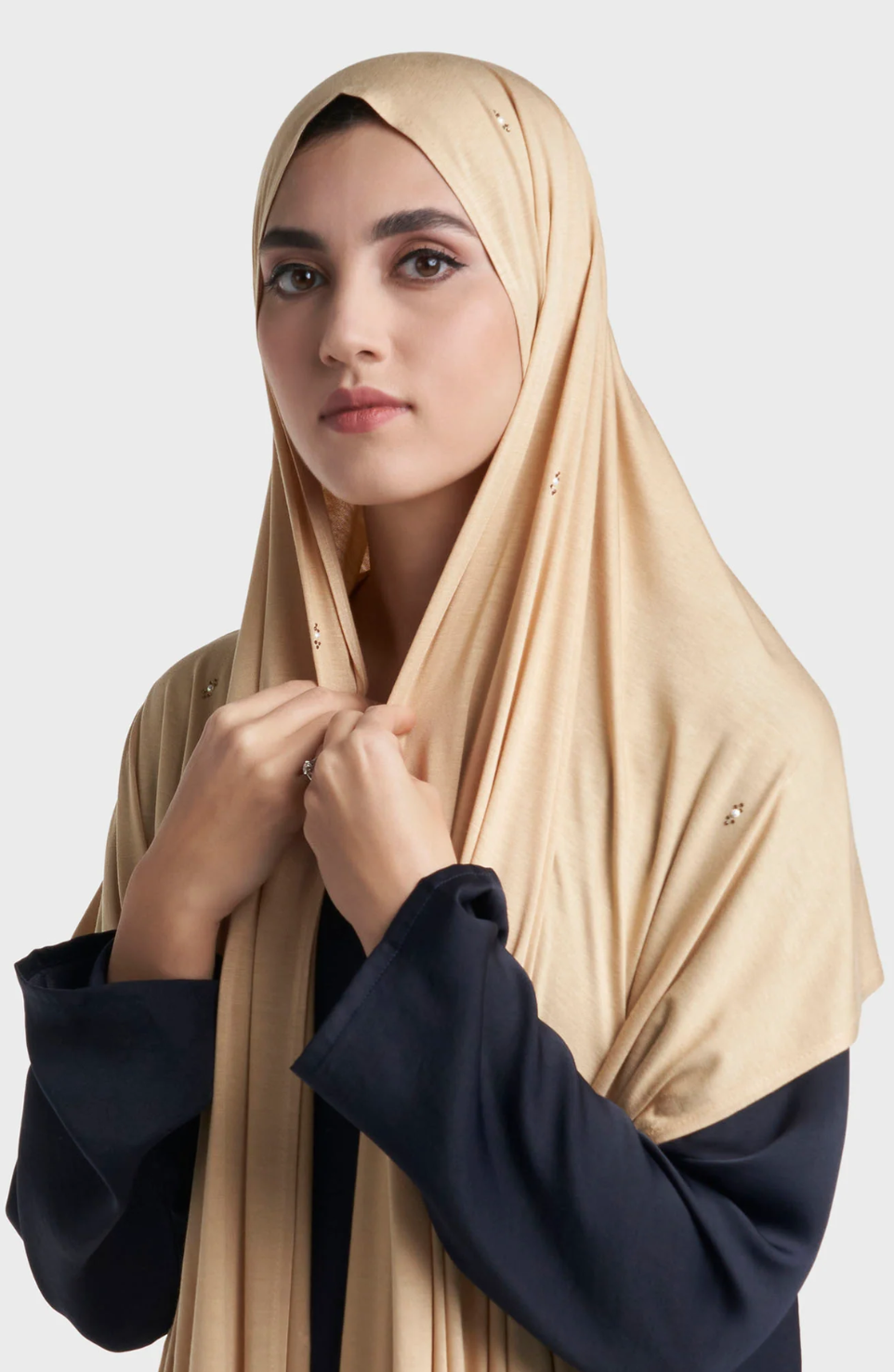 Hijabs