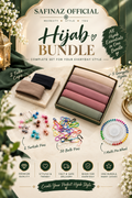 Bundle # 002