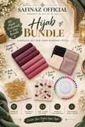Bundle # 001