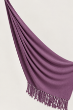 PLAIN LAWN CASHMERE CP - 04