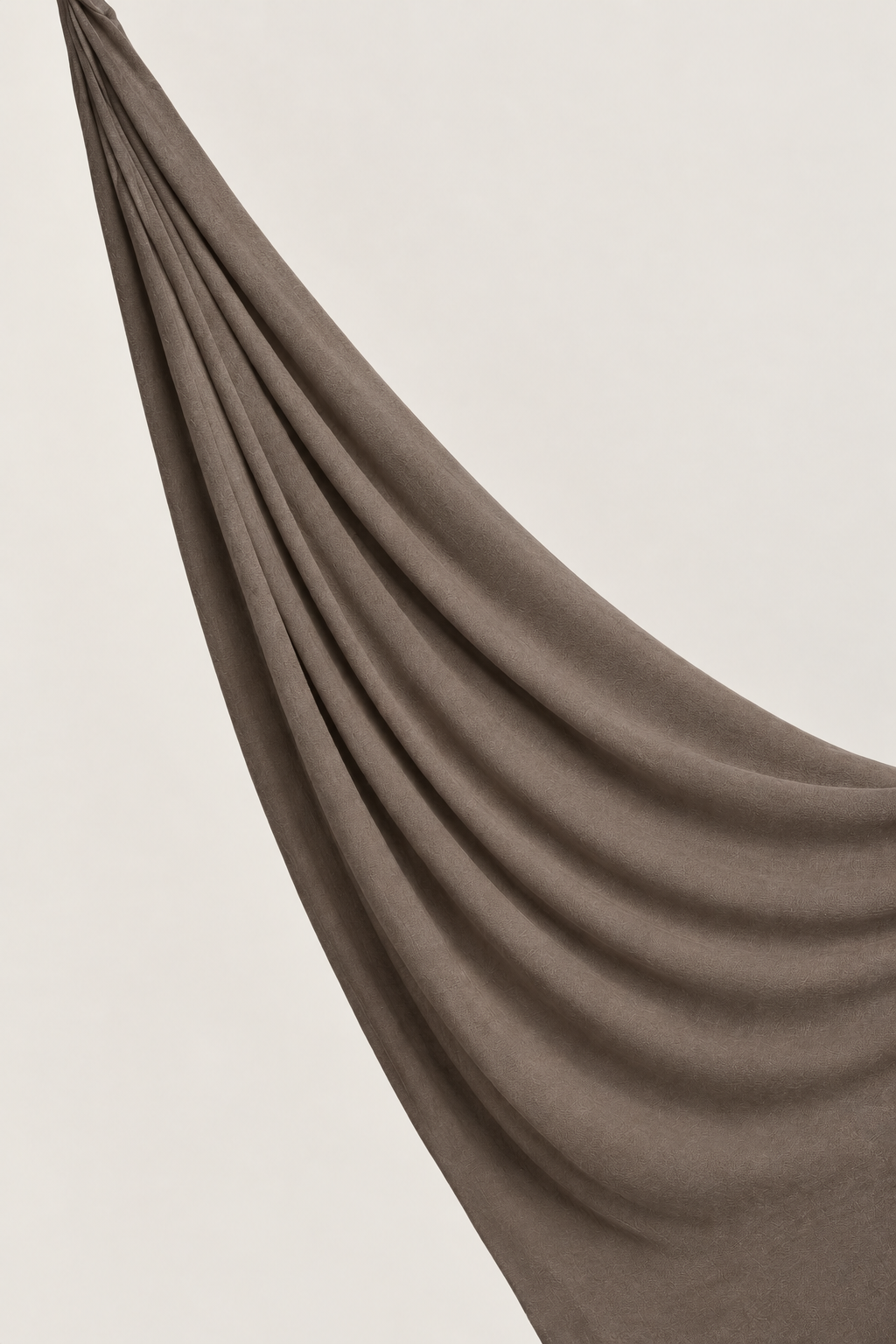 PLAIN LAWN CASHMERE CP - 01