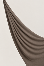 PLAIN LAWN CASHMERE CP - 01