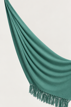 PLAIN LAWN CASHMERE CP - 02