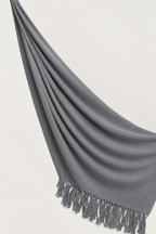 PLAIN LAWN CASHMERE CP - 03