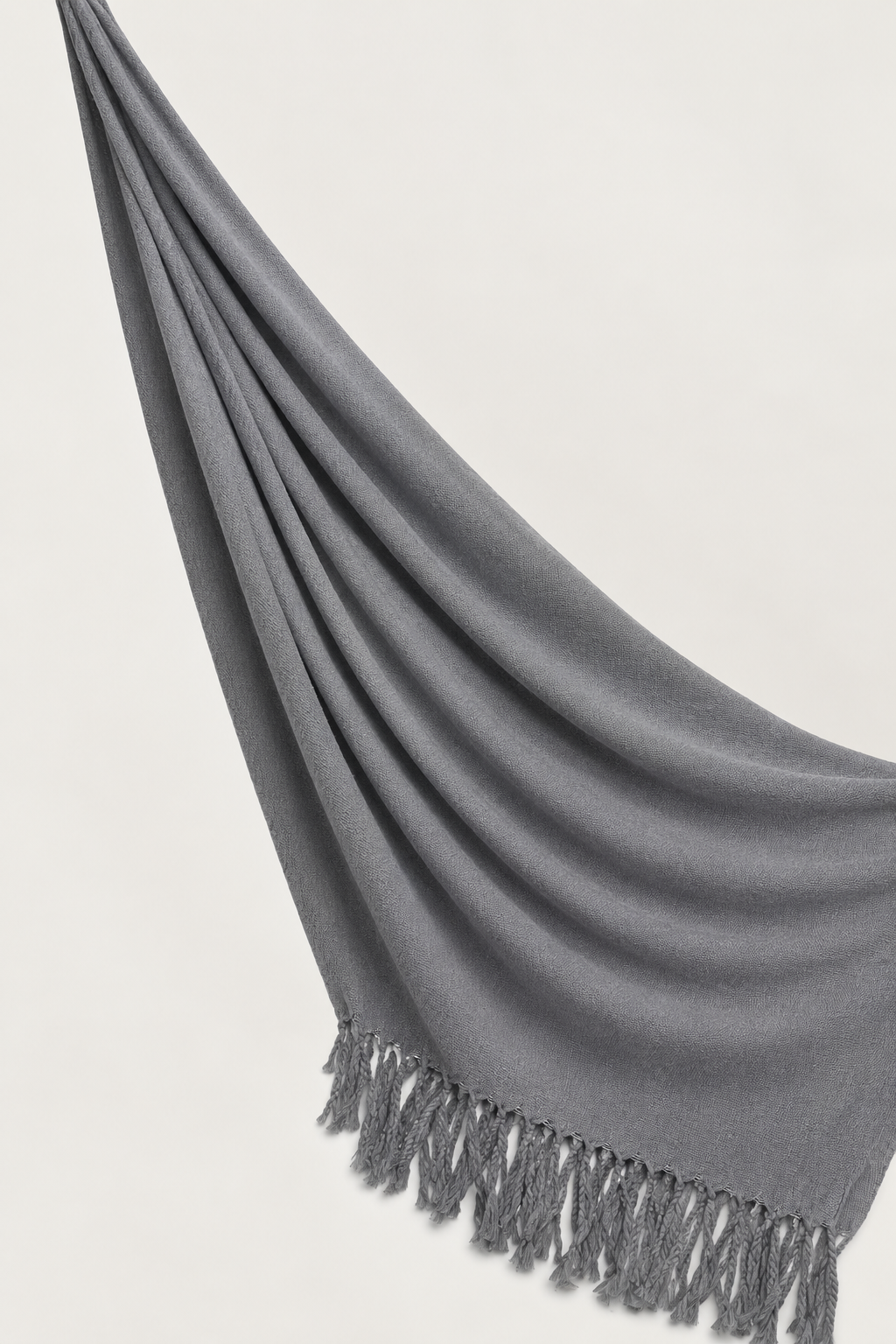 PLAIN LAWN CASHMERE CP - 03