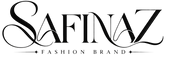 SAFINAZ OFFICIAL - Home