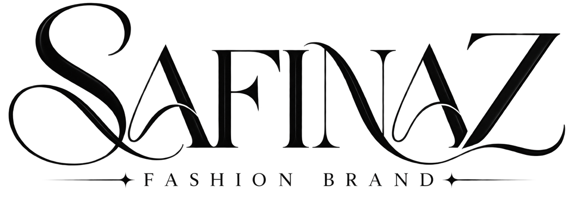 SAFINAZ OFFICIAL