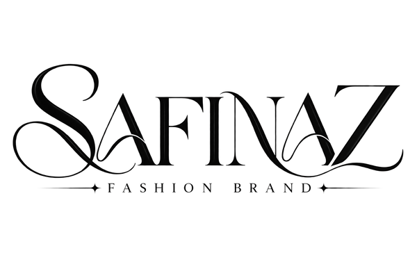 SAFINAZ OFFICIAL
