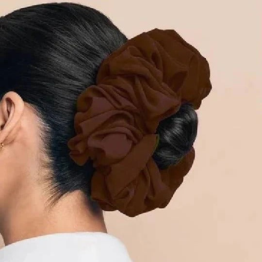 SCRUNCHIES