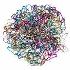 BULB PINS