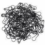 BULB PINS
