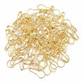 BULB PINS