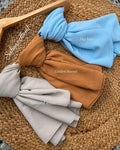 PACK OF 3 HIJABS