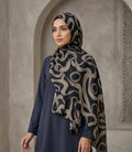 PRINTED LAWN ARTICLE PS - 02