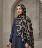 PRINTED LAWN ARTICLE PS - 02
