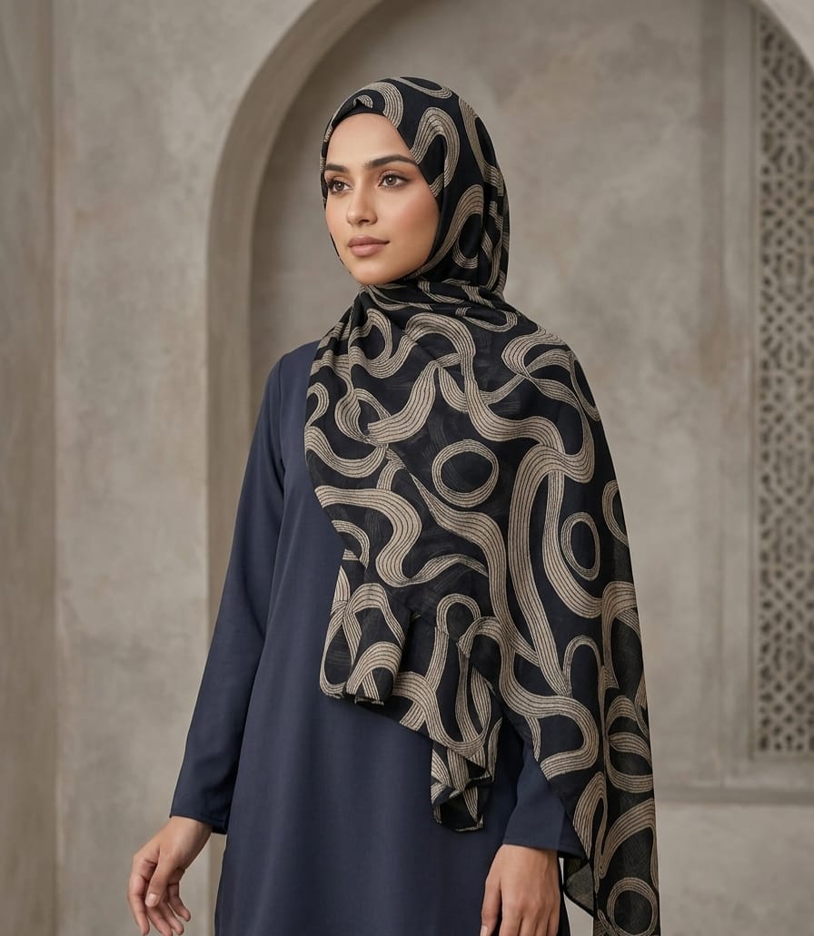 PRINTED LAWN ARTICLE PS - 02