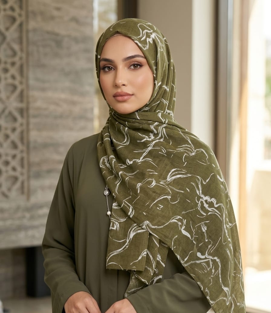 PRINTED LAWN ARTICLE PS - 03