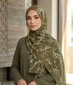 PRINTED LAWN ARTICLE PS - 03