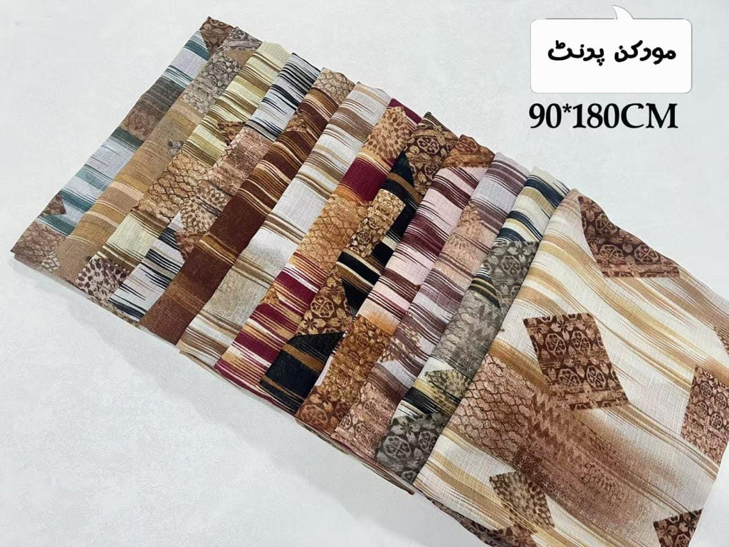 PRINTED LAWN ARTICLE PS - 02
