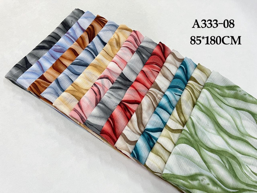 PRINTED LAWN ARTICLE PS - 03