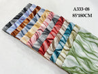 PRINTED LAWN ARTICLE PS - 03
