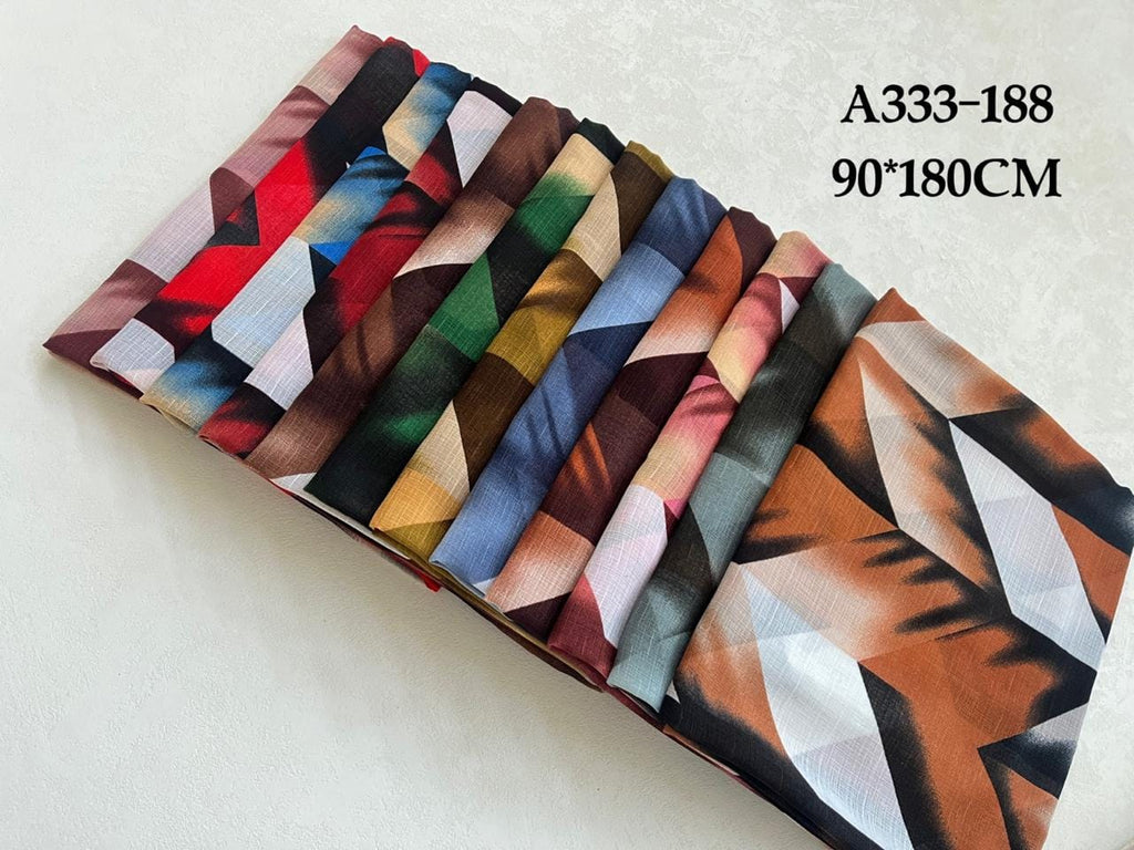 PRINTED LAWN ARTICLE PS - 01