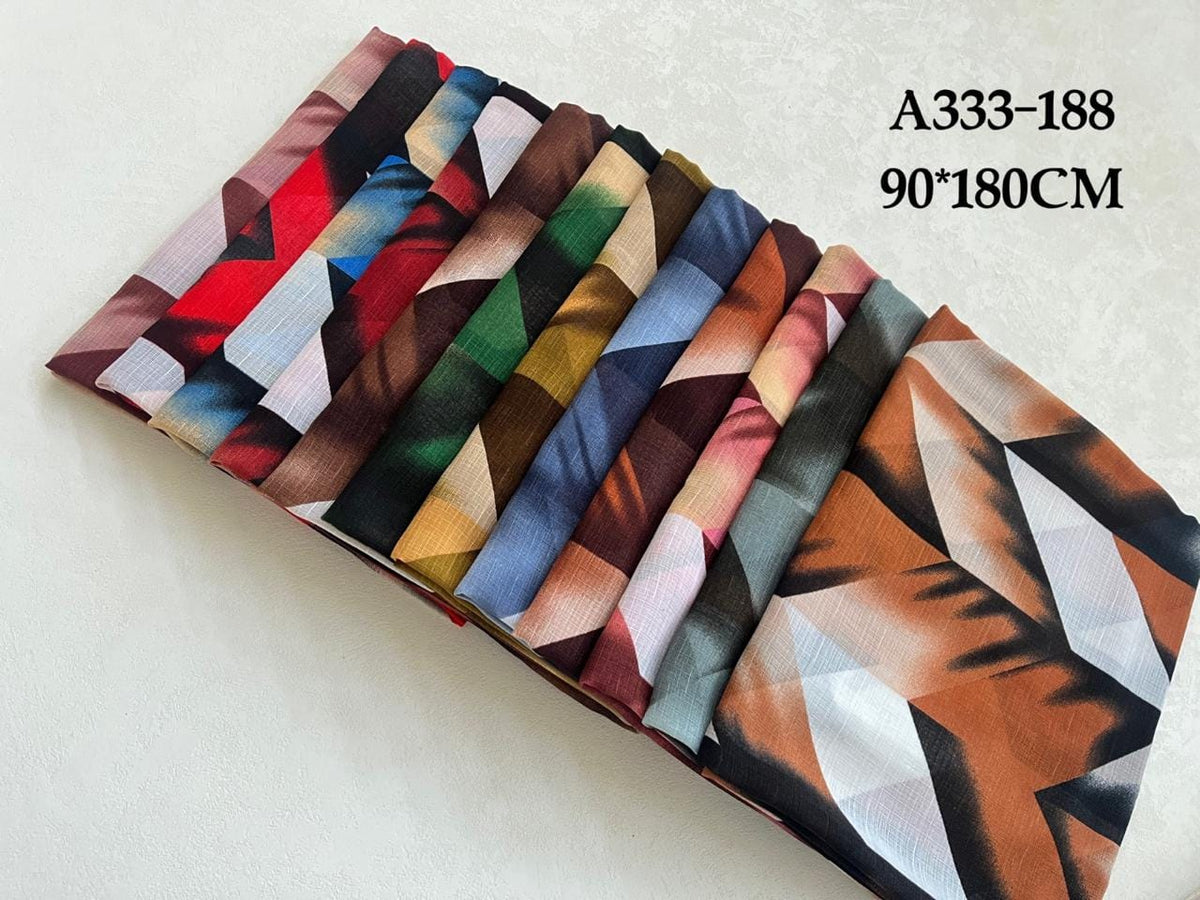 PRINTED LAWN ARTICLE PS - 01