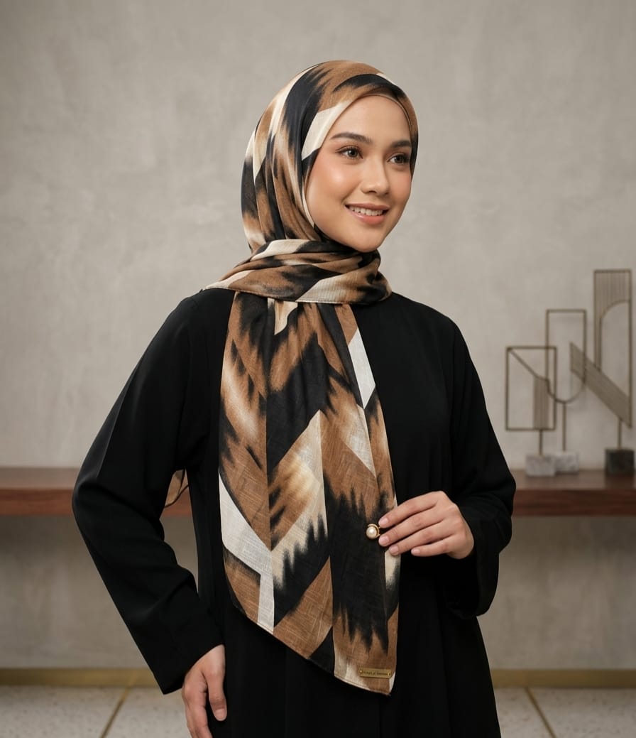 PRINTED LAWN ARTICLE PS - 01