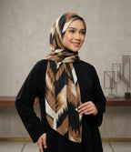 PRINTED LAWN ARTICLE PS - 01