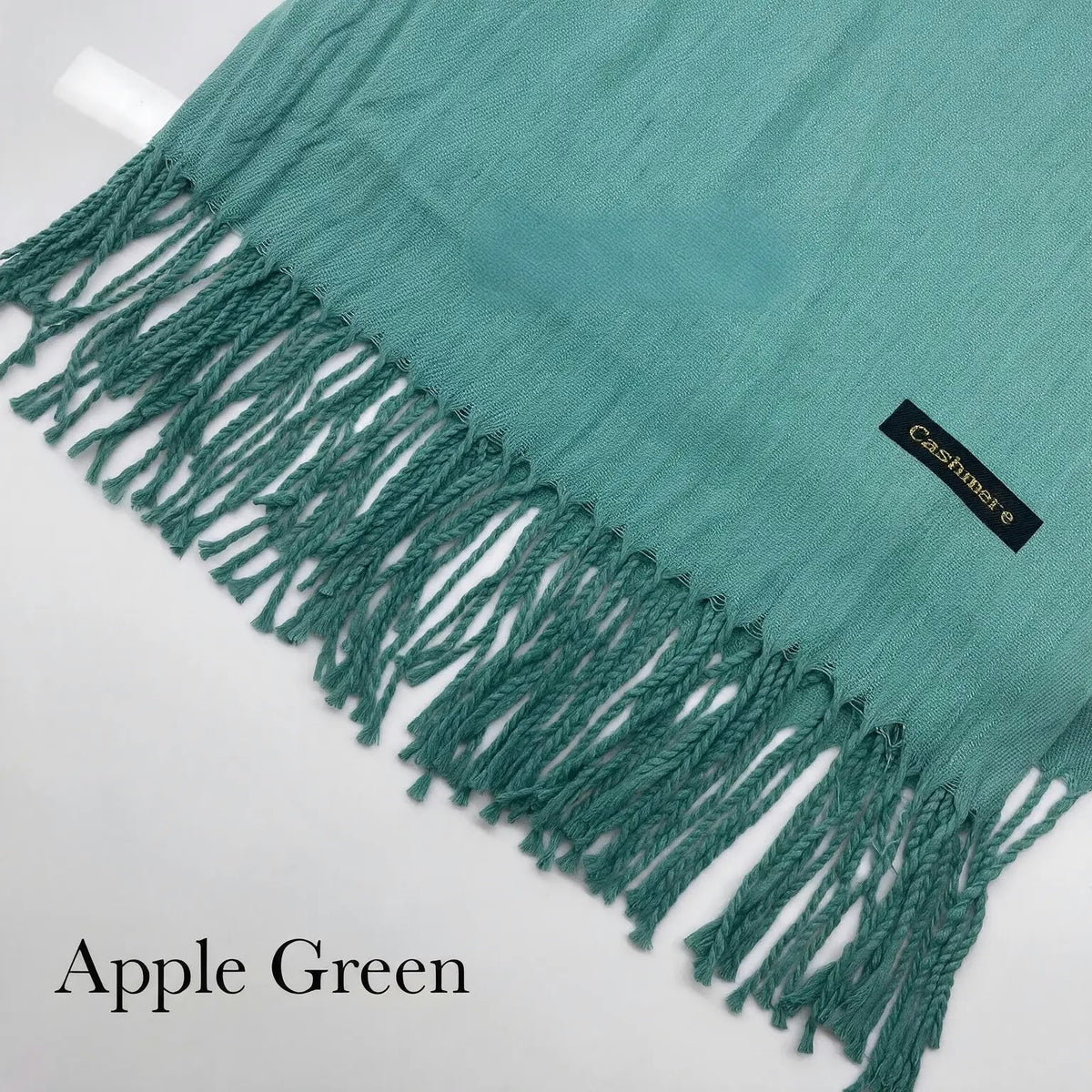 PLAIN LAWN CASHMERE CP - 02