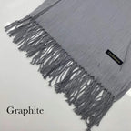 PLAIN LAWN CASHMERE CP - 03
