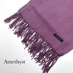 PLAIN LAWN CASHMERE CP - 04